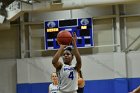WBBall vs RWU  Wheaton College women's basketball vs Roger Williams University. - Photo By: KEITH NORDSTROM : Wheaton, basketball